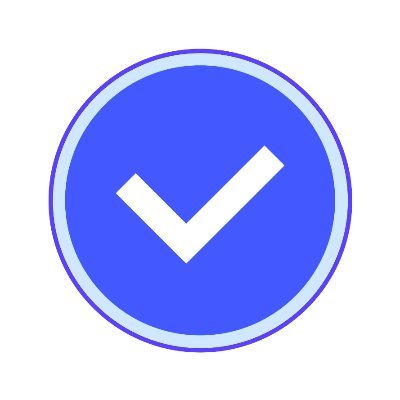 taskit_app's profile picture. タスク管理を行うアプリ「taskit」です。シンプルなUIで手軽に管理を行えます。

中の人(@sunsun_bump_dev)