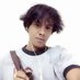 Nguyễn Đức Thịnh (@nguynct35490953) Twitter profile photo Nguyễn Đức Thịnh (@nguynct35490953) Twitter profile photo