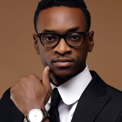 Josaack's profile picture. Écrivain | Éditeur | Entrepreneur | Co- fondateur application mobile Libaoo