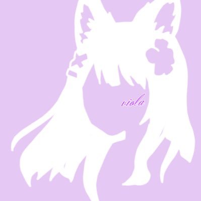 viola𓈒𓂂𓏸❁⃘さんのプロフィール画像