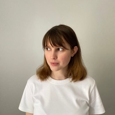 saschhhhh's profile picture. 