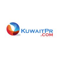 Kuwait PR(@KuwaitPRcom) 's Twitter Profile Photo