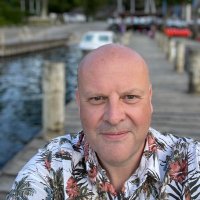 Jason Hayhurst (@yorkshiregeeek) 's Twitter Profile