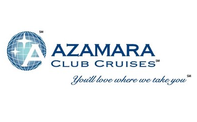 Azamara Club Cruises®. ''La diferencia entre visitar un destino y vivirlo''