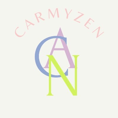 carmyzen_id's profile picture. your multi fandom gal!