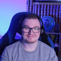 Scottish Alpha 🏴 (@scottishalpha) 's Twitter Profile