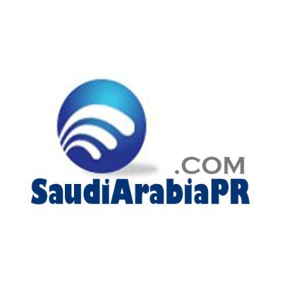SaudiArabiaPR's profile picture. 