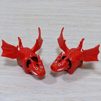 okszwk's profile picture. 心はゆるぽた。荒川に出没したりしなかったり。 自転車(SCOTT 16'ADDICTほか) / Red Beco / TUS