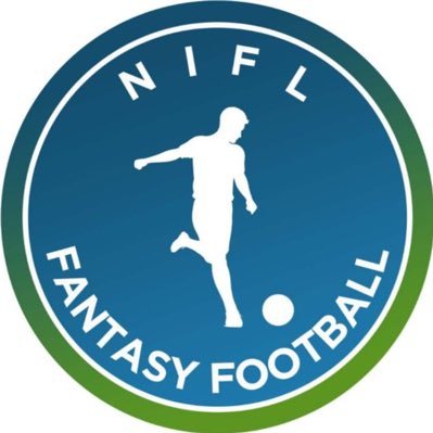 The official fantasy football game of the @OfficialNIFL