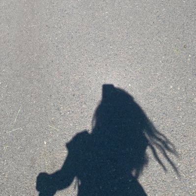 DPietraszova's profile picture. 