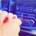 عشق (@moon008820091) Twitter profile photo عشق (@moon008820091) Twitter profile photo