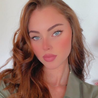 blanche_lilou's profile picture. 1950