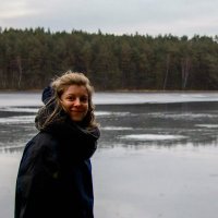 Marion Devogel(@DevogelMarion) 's Twitter Profile Photo
