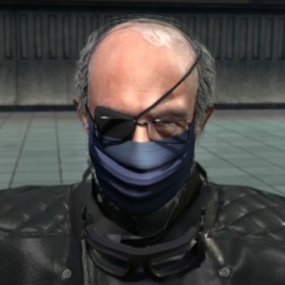 anthonyebell's profile picture. Libertarian Socialist - forgiving of people, tough on systems