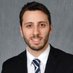Rami Abdulbaki MD (@ramiabdulbakimd) Twitter profile photo Rami Abdulbaki MD (@ramiabdulbakimd) Twitter profile photo