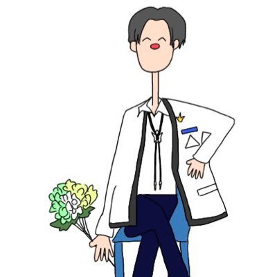 (^q^)さんのプロフィール画像