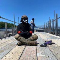 Do you understand?なジル (@jill0326) 's Twitter Profile Photo