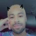 corndogbro (@shookith5000) Twitter profile photo