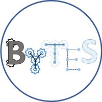 Biomech-Bytes (@biomechbytes) 's Twitter Profile