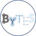 Biomech-Bytes (@biomechbytes) Twitter profile photo Biomech-Bytes (@biomechbytes) Twitter profile photo