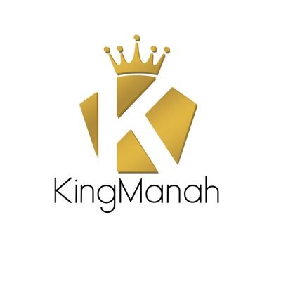 Kingmanah2 Profile Picture