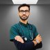 Dr Sukhjeet Arora (@doctorsukhjeet) Twitter profile photo Dr Sukhjeet Arora (@doctorsukhjeet) Twitter profile photo