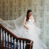Cantor Tamara Wolfson (@tamara_wolfson) 's Twitter Profile