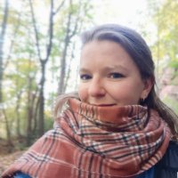 Kim Boonekamp (@kimboonekamp) 's Twitter Profile