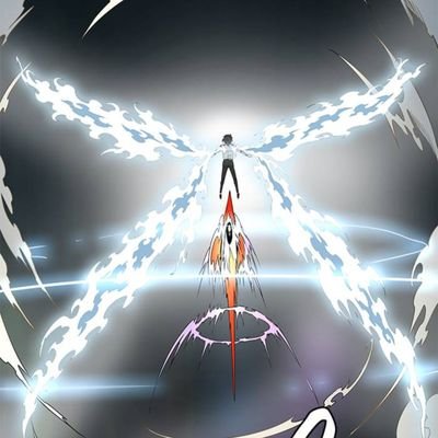 Christi46450615's profile picture. 