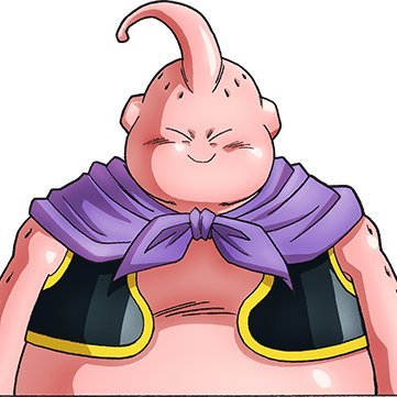 comikicom's profile picture. マンガ無料の情報をお届け。
おすすめの漫画を紹介。

漫画以外もお気に入りをご紹介