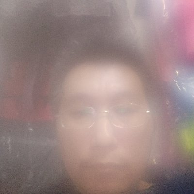 tKEET2jnYHt0BMo's profile picture. 