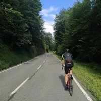 JON NAVARRO (@jonnavmaq) 's Twitter Profile