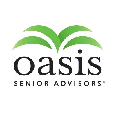 Your trusted partner for #seniorliving and resources. A FREE service for seniors, families and industry partners. #assistedliving #seniorhousing