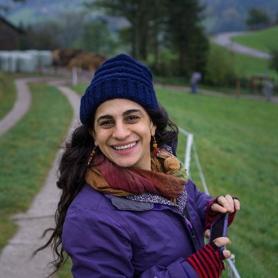 Plant evolution and sex, genomics, bioinformatics. Radical scientist on a bicycle. Sourdough hipster and poet. she/her