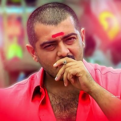 உலகத்தை நேசி ஒருவரையும் நம்பாதே 💯🔥
#AjithKumar ❤️ #Valimai