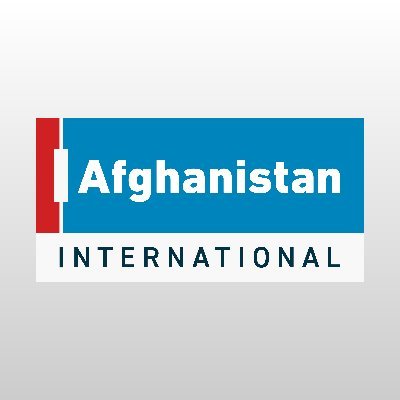 Afghanistan International English