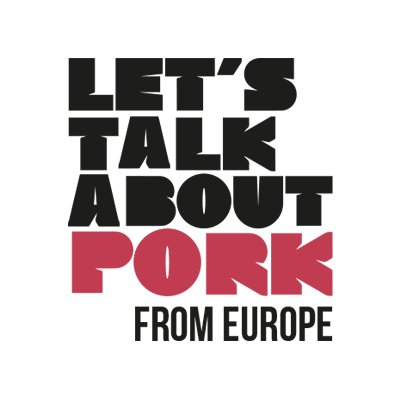 ¿Alguna vez te has preguntado si todo lo que se dice sobre la carne de cerdo europea es FAKE OR REAL? ¡Bienvenidos a Let’s Talk About Pork from EU!