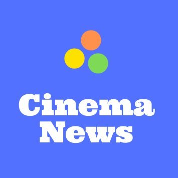 Tamil Cinema News