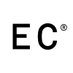Enterprise City (@ECUK_Mcr) Twitter profile photo