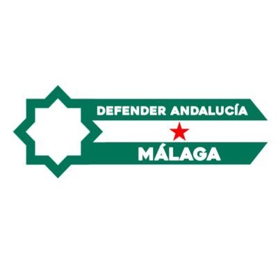 Defender Andalucía - Málaga