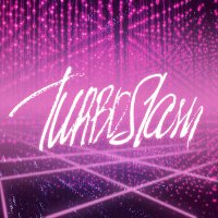 Turboslash (@turboslashmusic) 's Twitter Profile