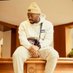 Ke Tsholo (@tsholo) Twitter profile photo Ke Tsholo (@tsholo) Twitter profile photo