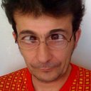 david davidovich - @davidovich2 - Twitter