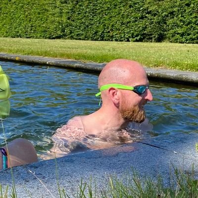 Youri Amerlinck Profile