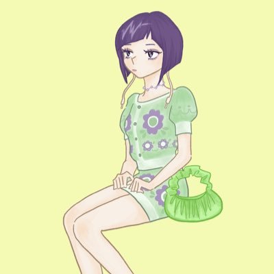 鮭子さんのプロフィール画像