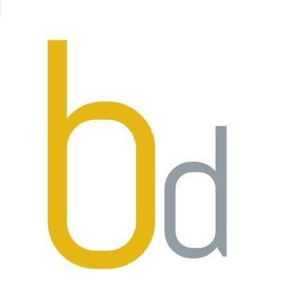 bulb_digitalZA's profile picture. We help small businesses grow with Google ads and Facebook ads.