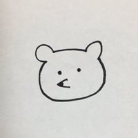 きら⭐️(Brown Bear) (@penm_mogu) 's Twitter Profile