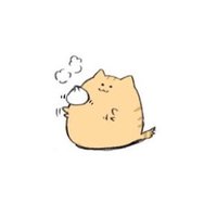 あやまる (@iris_ayamaru) 's Twitter Profile