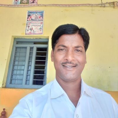 JahanSi46034773's profile picture. Jahan singh patel