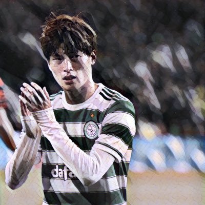 masaamerica's profile picture. 23（02-03） 誰推しとか言いません！もう神戸がかちゃいいんす！！🔥 Mr.Childrenが大好きです。